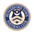 Hungerford Town