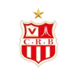 CR Belouizdad