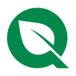 FlyQuest