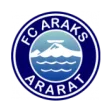 Ararati Araks