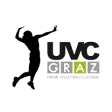 UVC Graz II