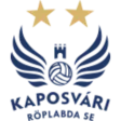 Kaposvár