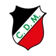 Deportivo Maipú