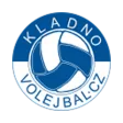 Kladno (F)