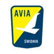 Avia Świdnik