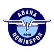 Adana Demirspor