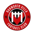 Hanworth Villa