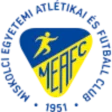 MEAFC