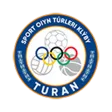 Turan Turkestan