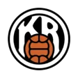 KR Reykjavik (W)