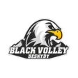 Black Volley Beskydy B