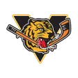 Victoriaville Tigres