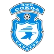 Сокол Саратов