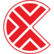 Cibona