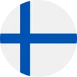 Finlândia