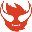 Villainous