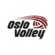 Oslo Volley
