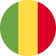 Mali