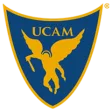 UCAM Murcia