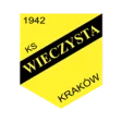Вечиста Краков