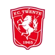 Twente