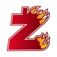 Žďár nad Sázavou