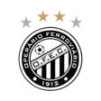 Operário-PR