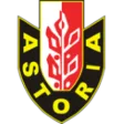 আস্তোরিয়া বিডগসজ