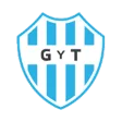 Gimnasia y Tiro