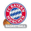 Bayern de Munique