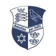 Wingate & Finchley