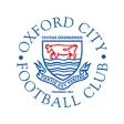 Oxford City