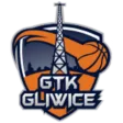 GTK Gliwice