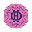Dulwich Hamlet