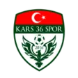 Kars 36 Spor