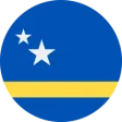Curacao