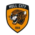 Hull City