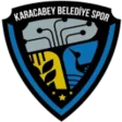 Karacabey Belediyespor