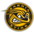 Sarnia Sting (youth)