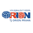 Orion Praha (F)