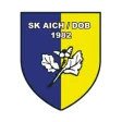 SK Aich/Dob 2