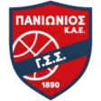 Panionios