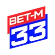 BET-M