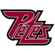 Peterborough Petes (youth)