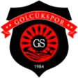Gölcükspor