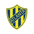 Atlanta