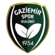 Gaziemir Spor