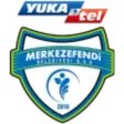 Merkezefendi Denizli
