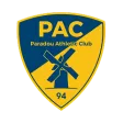Paradou