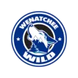 Wenatchee Wild